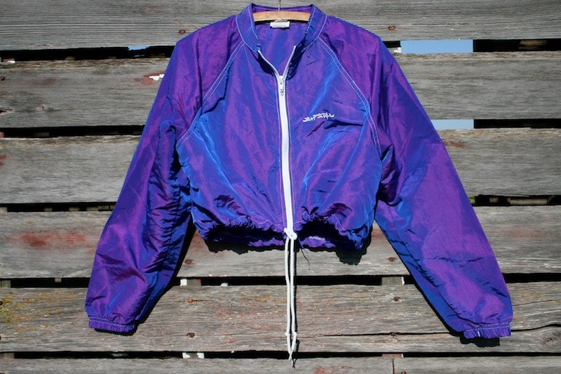 http://img1.etsystatic.com/000/0/6862788/il_fullxfull.339963069.jpg