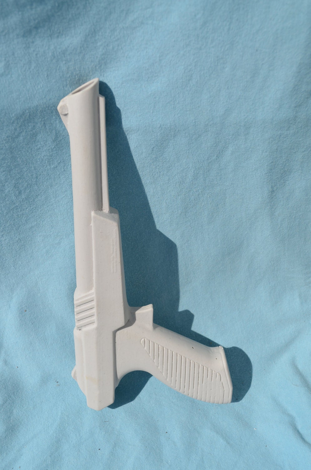 ceramic Zapper