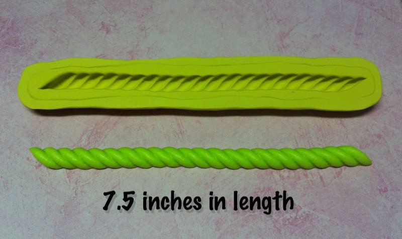 rope