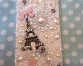 Custom Deco Phone Cases
