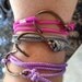 Hook Bracelet