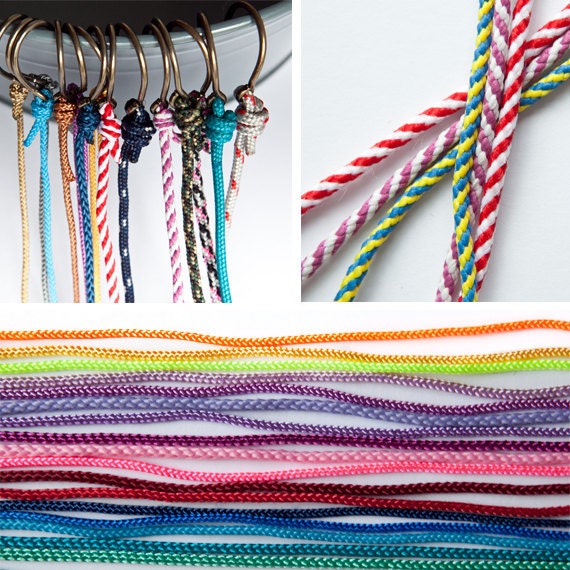 Hook Bracelet