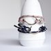 Hook Bracelet