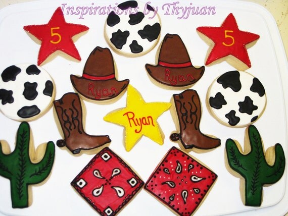 Cowboy Cookies Il_570xn