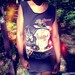 baltimore orioles T