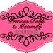 preciousbabygifts