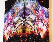 The Sheriparrari Astral Projection