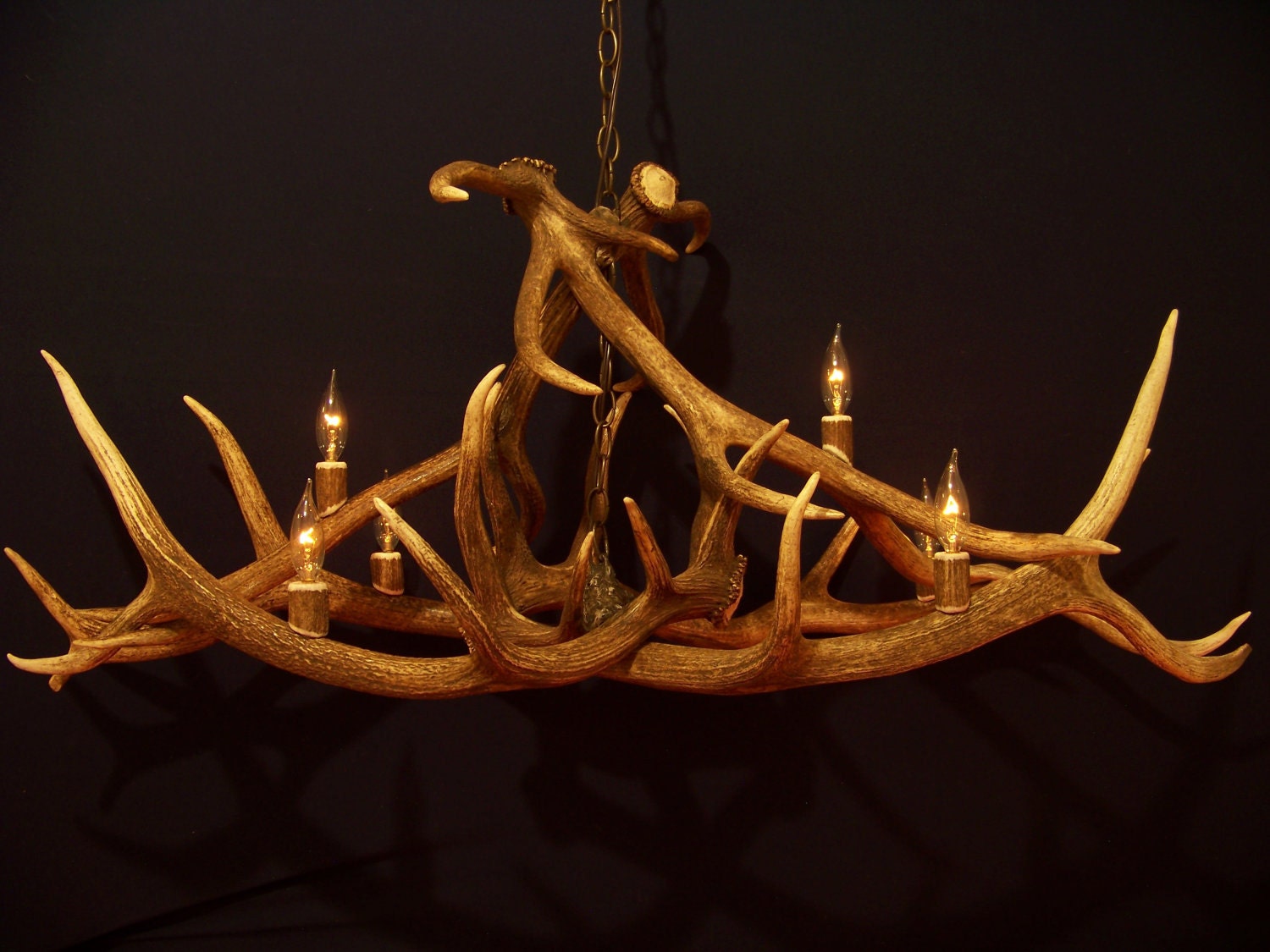 legend antler designs - Homestead Business Directory