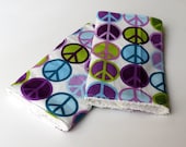 CRAZY SALE 30% Off - Strap Covers - Sucking / Teething Pads - Baby Carrier - SSC - Ready to ship