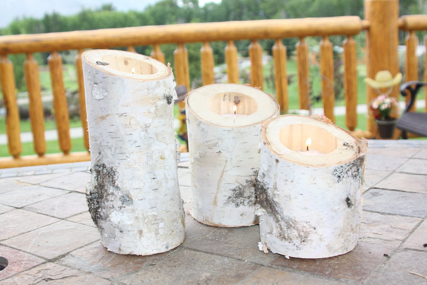 Etsy Your place to buy and sell all things handmade, vintage, and