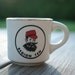 Boy Scout Mug - Lumberjack