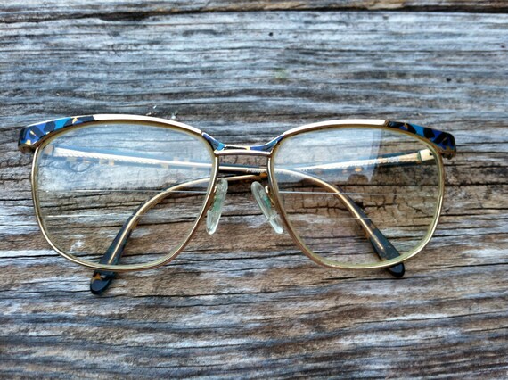 prescription steampunk