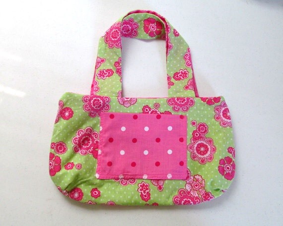 Baby Doll Diaper Bag Set W  Baby Carrier By Babyandtothotspot