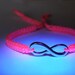 Infinity Bracelet