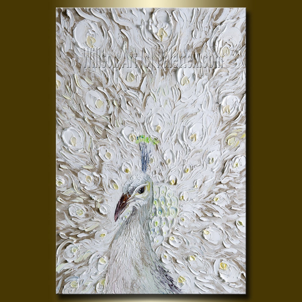 Giclee Canvas Prints