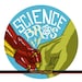 Avengers - Iron Man & Hulk Science Bros 2" Pinback Button