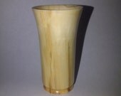 Aspen Shooter (Shot Glass less the Glass)