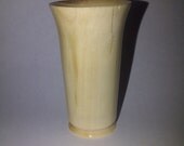 Aspen Shooter (Shot Glass less the Glass)