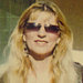 Sandy