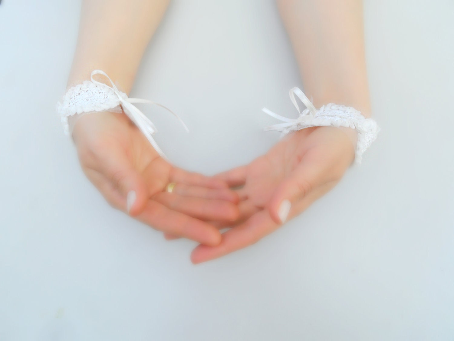 Bridal accessories,ivory,  bridal cuff, bridal belt, headband,  lace, bridal sash, belt, sash parents, bridal gloves, summer wedding,