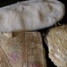 Beautiful Vintage Estate Lot of 3 Beaded Handbags