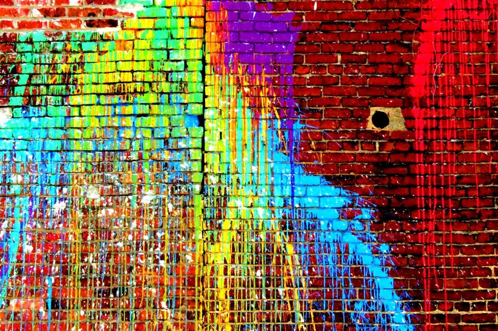 frank-zweegers-graffitigeluk-5