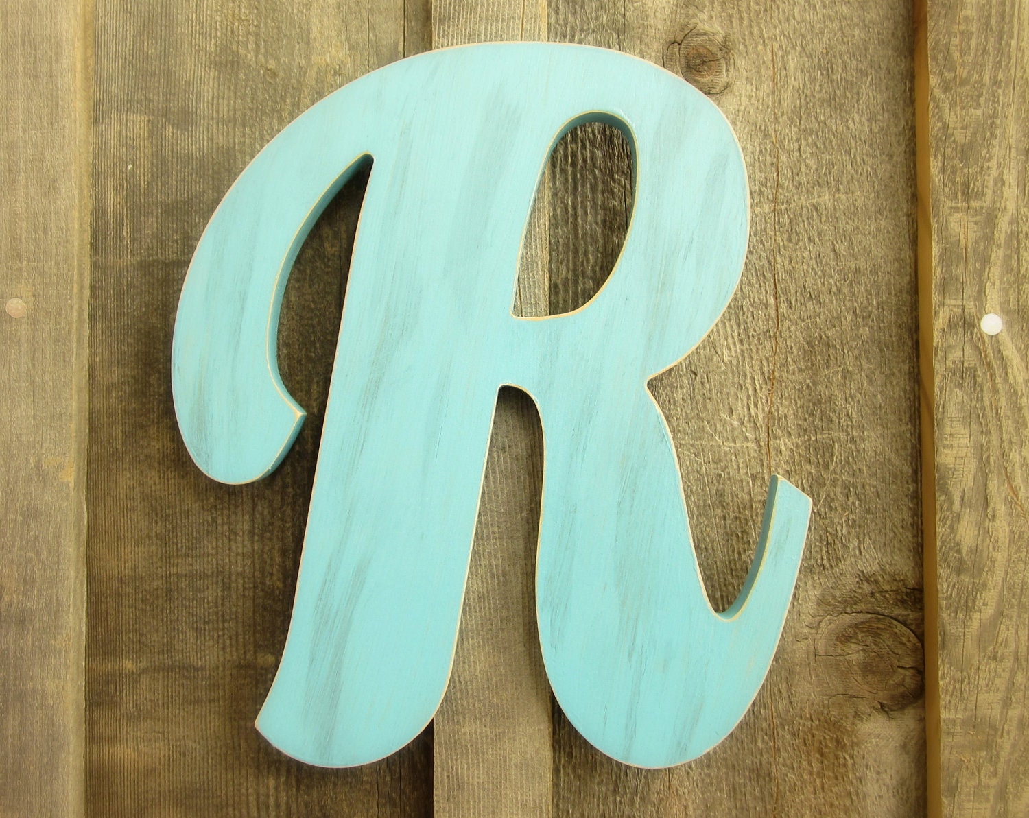 Etsy Your place to buy and sell all things handmade, vintage, and