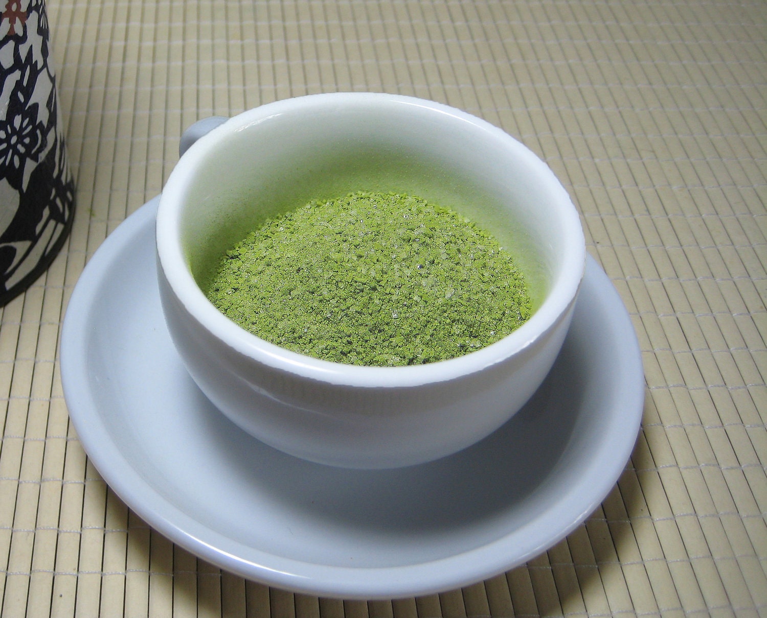 Etsy Your place to buy and sell all things handmade, vintage, and