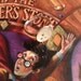 Harry Potter Stars Ring