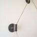 Balance Bookshelf