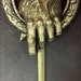 Game of Thrones Hand of the King 1:1 Prop Replica