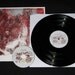 The Fog is Rising Vinyl LP and CD, Limited to 350 (Black)