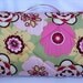 Kleo Nap Mat