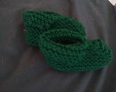 Knit Baby Gifts