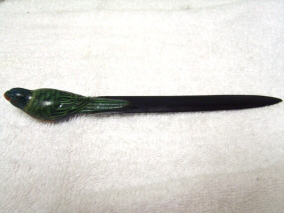 Unavailable Listing on Etsy