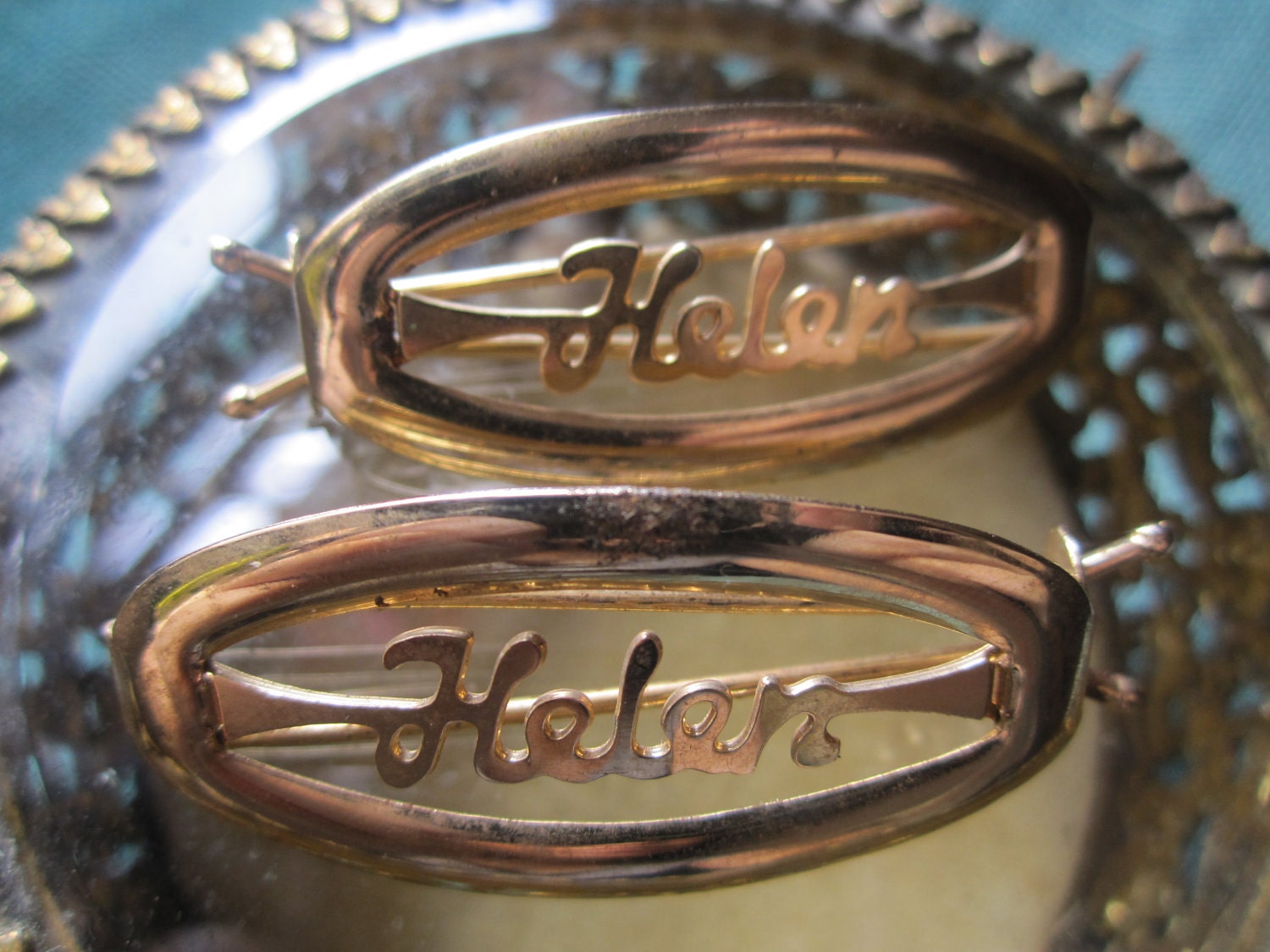 Helen of Troy