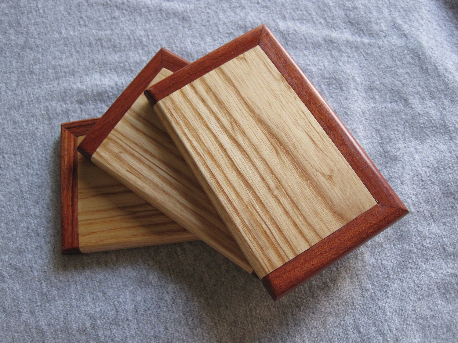 Buisness Card Holder