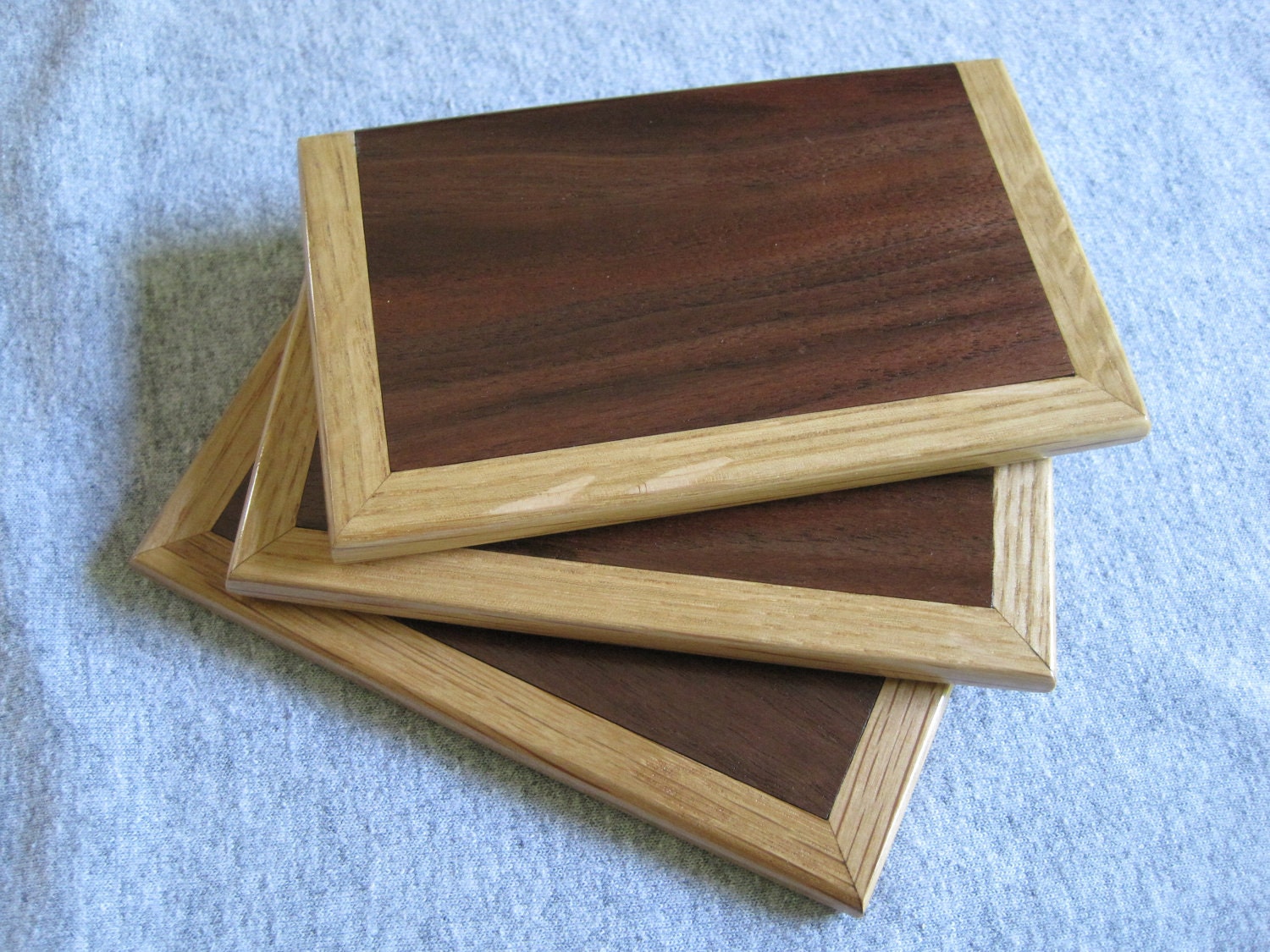 Buisness Card Holder