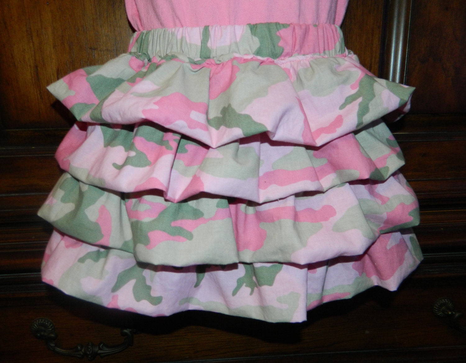 Unavailable Listing on Etsy