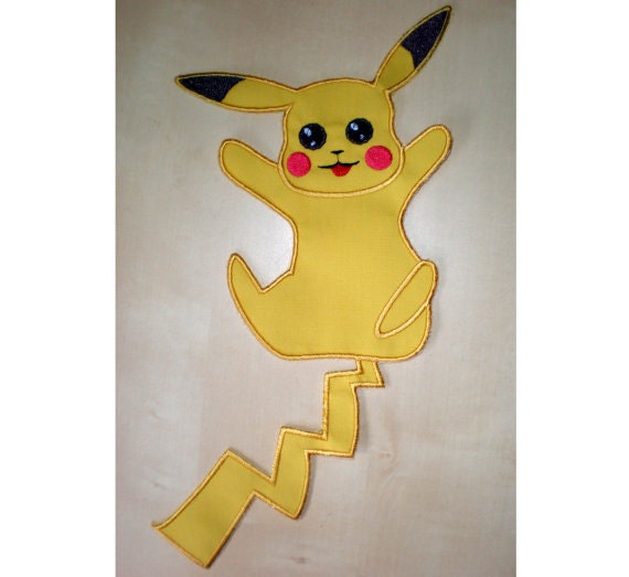 embroidery designs on Etsy