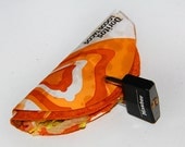 DORITOSLOCOS taco MASTER LOCKED shut (Key Sold Separately) Highly Significant (Consider The Consequences of Tardiness)