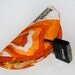 DORITOSLOCOS taco MASTER LOCKED shut (Key Sold Separately) Highly Significant (Consider The Consequences of Tardiness)