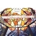 FABITORIA 2012SS digital printed skirt - 08