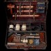 Phineas J Legheart Vampire Killing Kit (The Fortress)