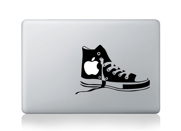 Converse Stickers