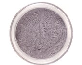 Eyeshadow Mineral Makeup - SUGAR PLUM - Eye Color Natural Vegan Minerals SAMPLE