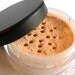 Mineral Foundation Sample - CHOOSE FROM 8 SHADES