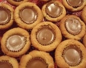 To-Die-For Reese's Peanut Butter Cup Cookies