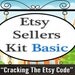 Sell More on Etsy Increase Etsy Traffic the Basics