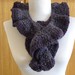 Marilyn Wallace